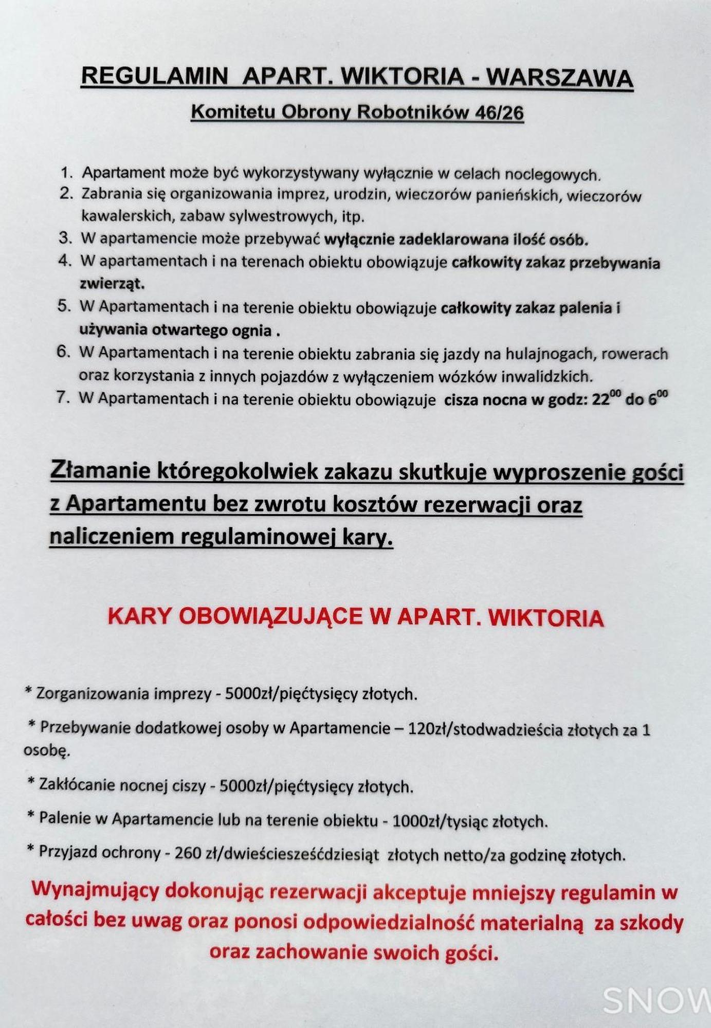 Wiktoria *